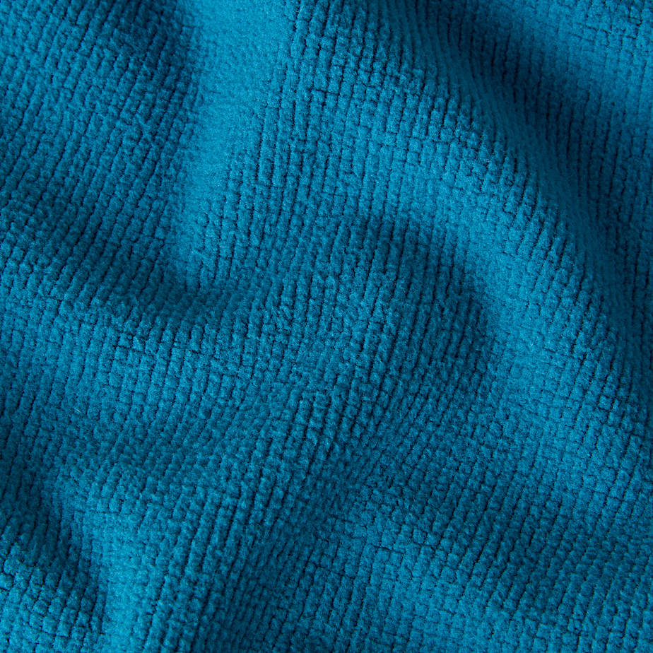 Mens Diablo Softshell Jacket TNF ALT25