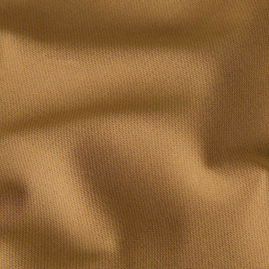 Sweat  capuche Tekno Logo pour homme TNF Utility Brown ALT24