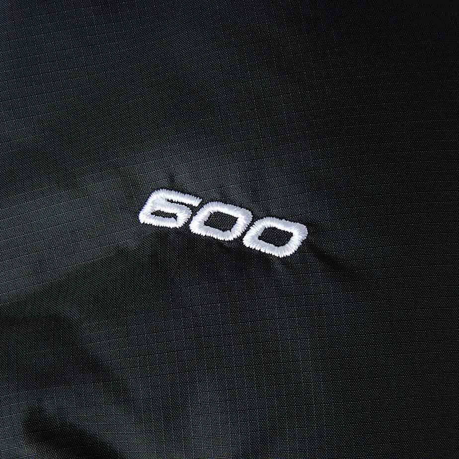 Himalayan Baltoro Jacket M TNF ALT24