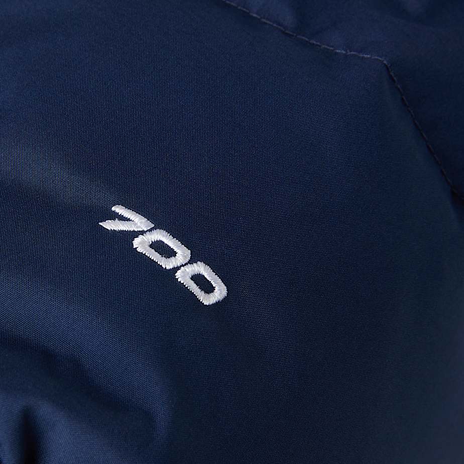 Nuptseparka voor dames TNF ALT24