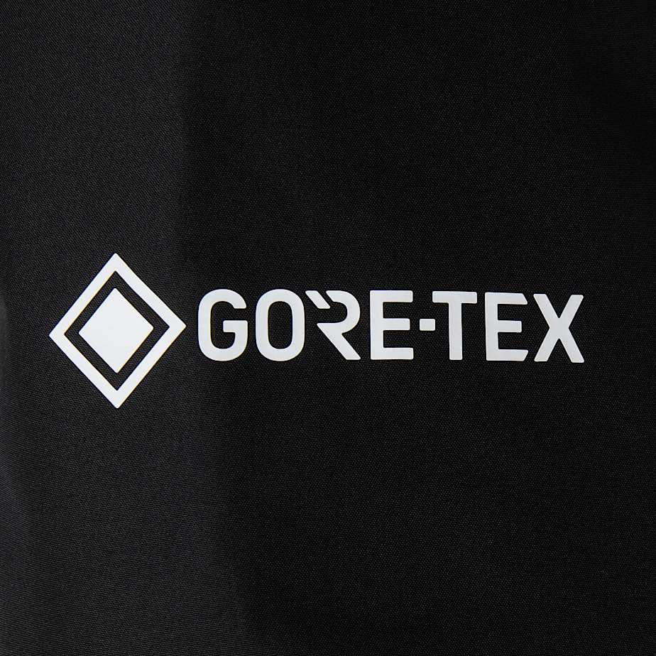 Mountain Light Triclimate 3in1 GORETEX Jacke fr Damen TNF ALT24