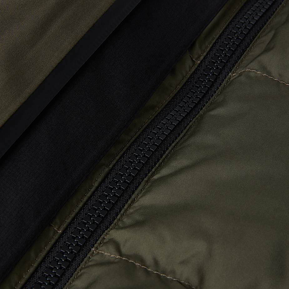 Giacca Mountain Light Triclimate 3in1 GORETEX da uomo TNF ALT24