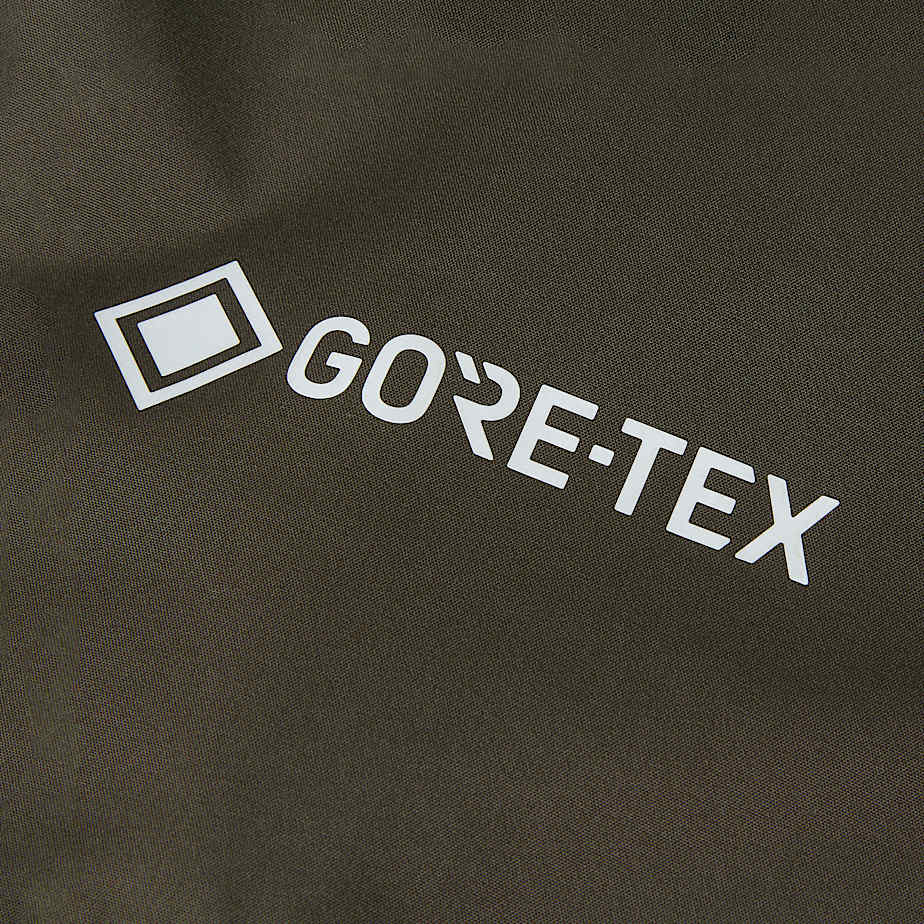 Giacca Mountain Light Triclimate 3in1 GORETEX da uomo TNF ALT25