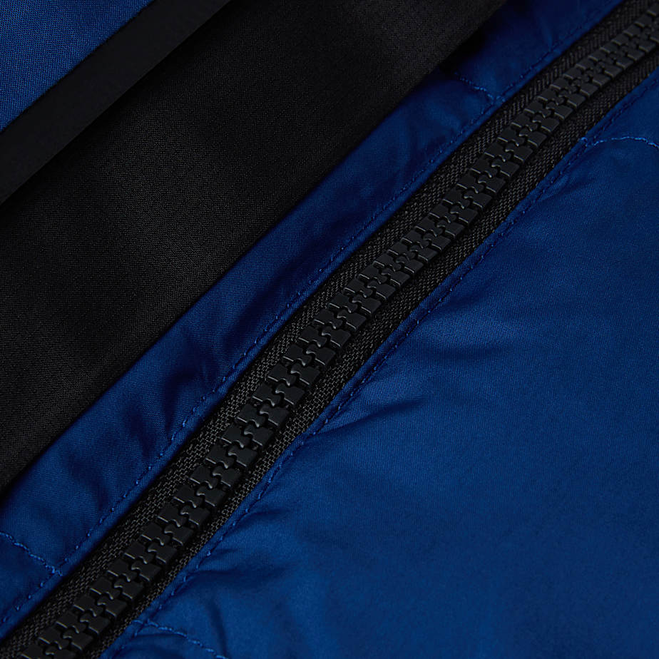 Mountain Light Triclimate 3in1 GORETEX Jacke fr Herren TNF ALT24