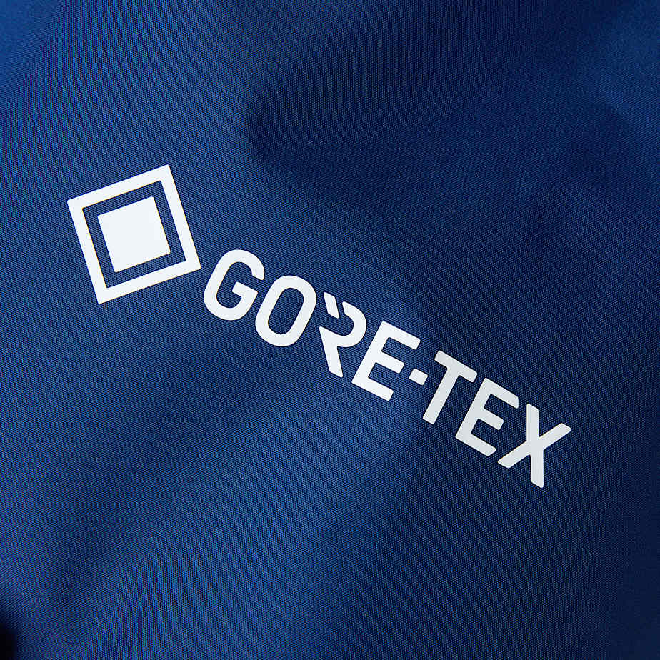 Mountain Light Triclimate 3in1 GORETEX Jacke fr Herren TNF ALT25