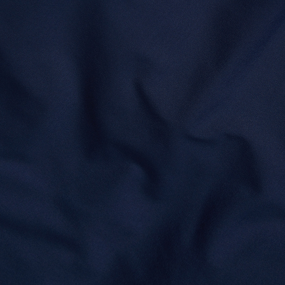 Apex Elevationjas voor heren TNF Summit NavyNPF ALT24