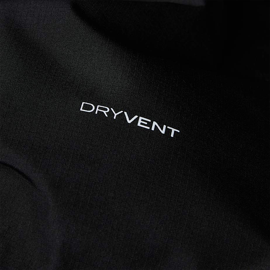 Mens North Table Down Triclimate 3in1 Jacket TNF ALT24