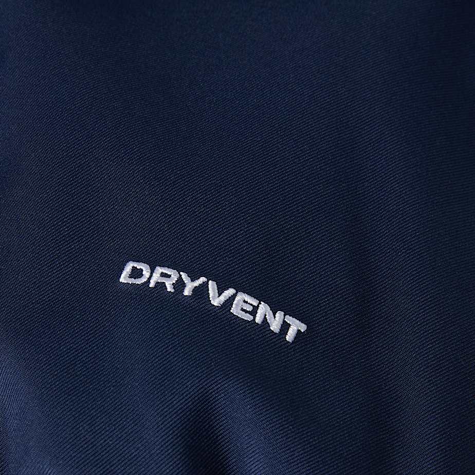 Womens Arctic Bomber Jacket TNF ALT24