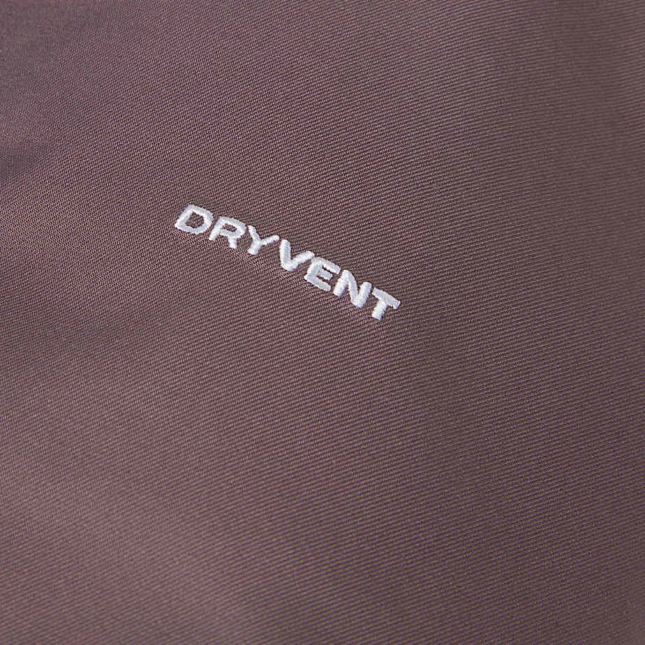 Parka Arctic pour femme TNF ALT24