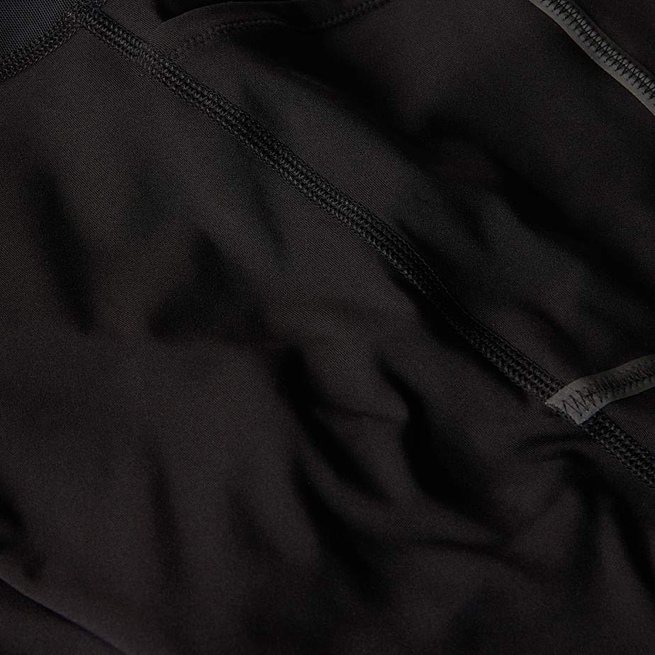 Mens Winter Warm Pro Leggings TNF ALT24