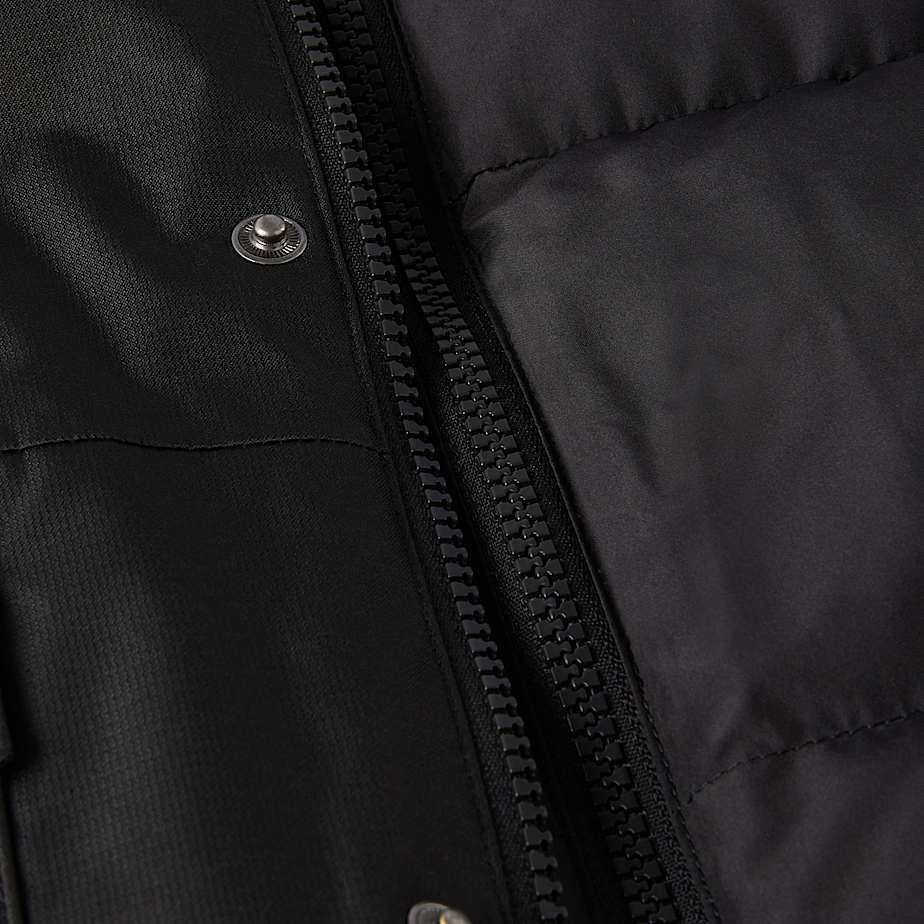 North Down Triclimate 3in1 Jacke fr Kinder TNF ALT25