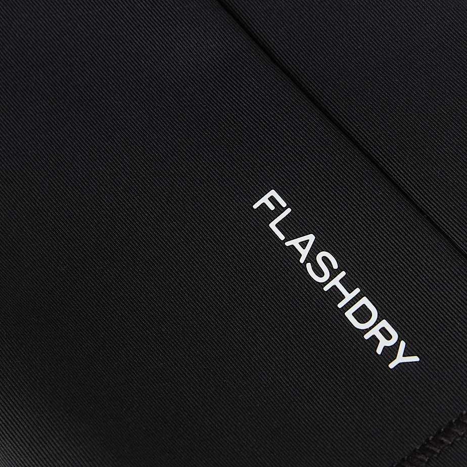 Never Stop Leggings fr Mdchen TNF ALT24