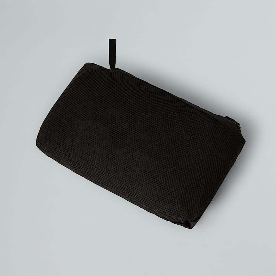 Higher Run Windjacke fr Herren TNF ALT20