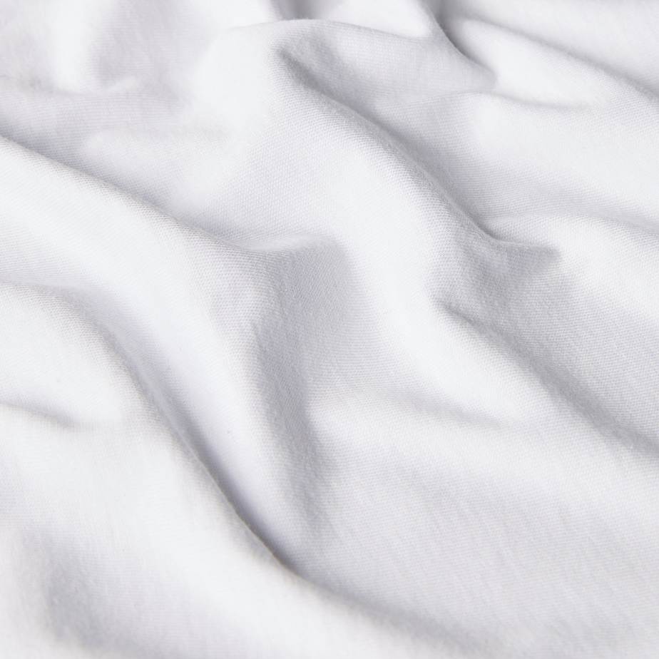 Mens Zumu TShirt TNF ALT24