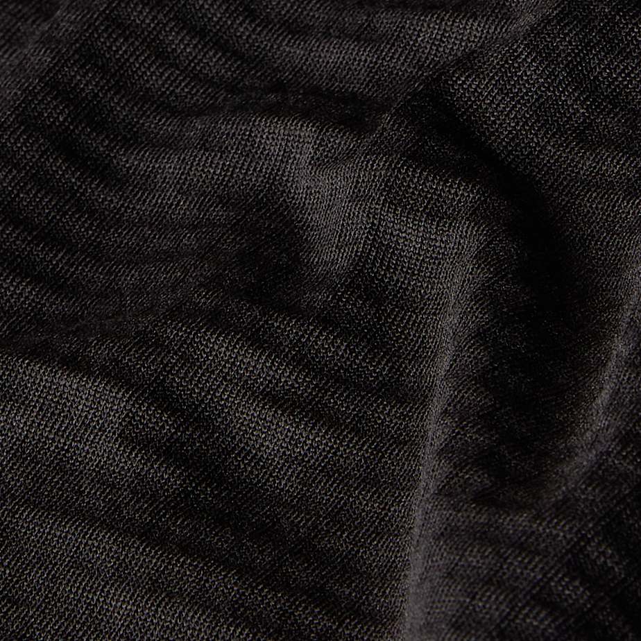 Mens Stormgap Power Grid Jacket TNF ALT24