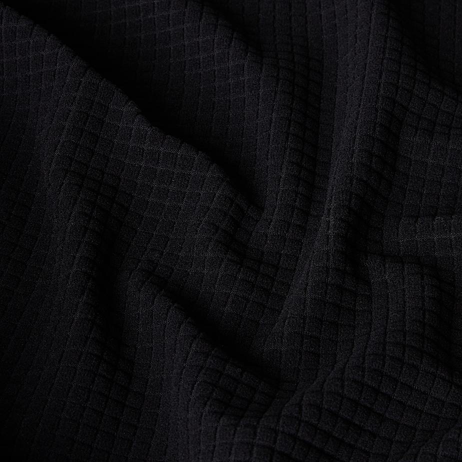 Mens Stormgap Power Grid Jacket TNF ALT25