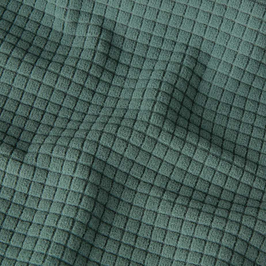 Veste Stormgap Power Grid pour homme TNF ALT25