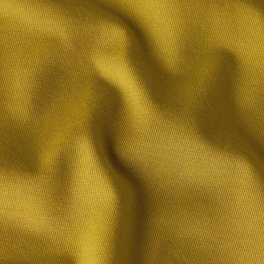 Tshirt Simple Dome da uomo TNF ALT24