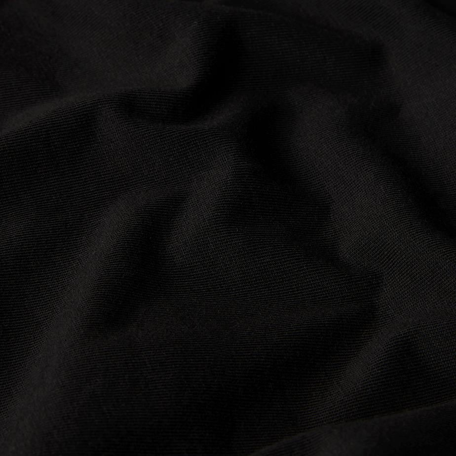 Womens Simple Dome TShirt TNF ALT24