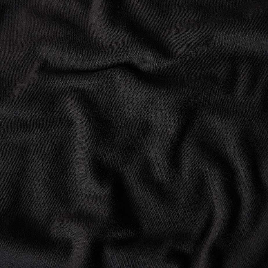 Tshirt NSE Box pour homme TNF ALT24