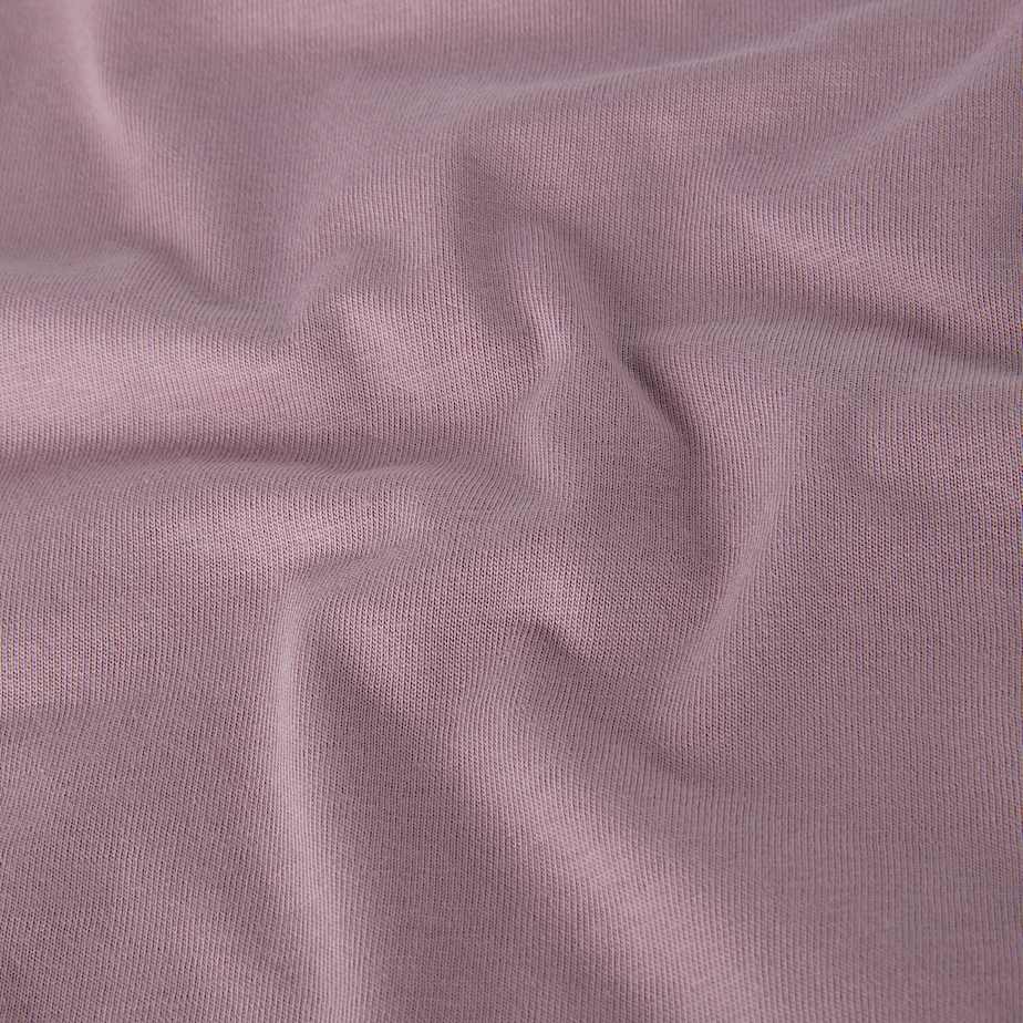 Tshirt oversize Simple Dome pour femme TNF ALT24