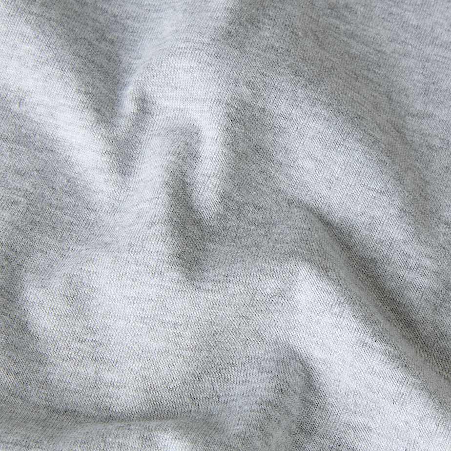 Tshirt sobredimensionada Essential para homem TNF ALT24