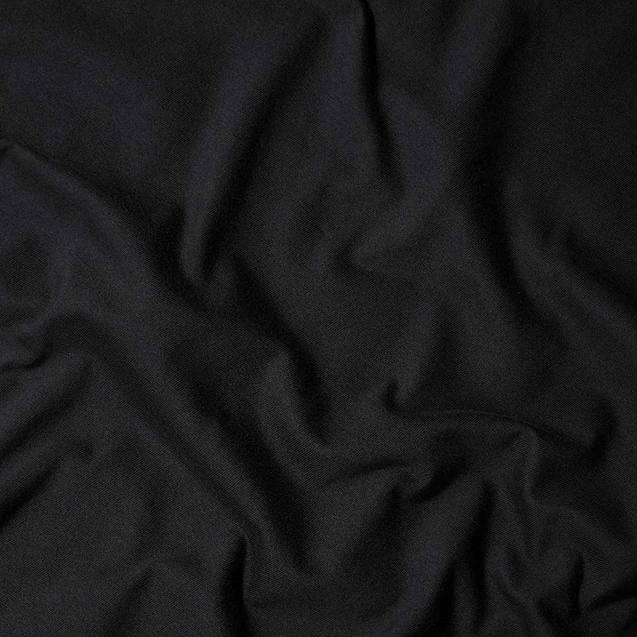 Mens Oversized Essential TShirt TNF ALT24