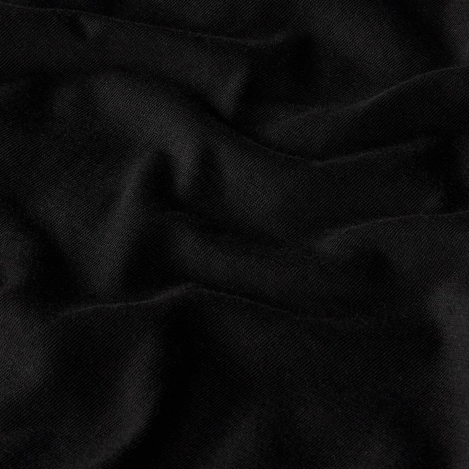 Womens LongSleeve Simple Dome TShirt TNF ALT24