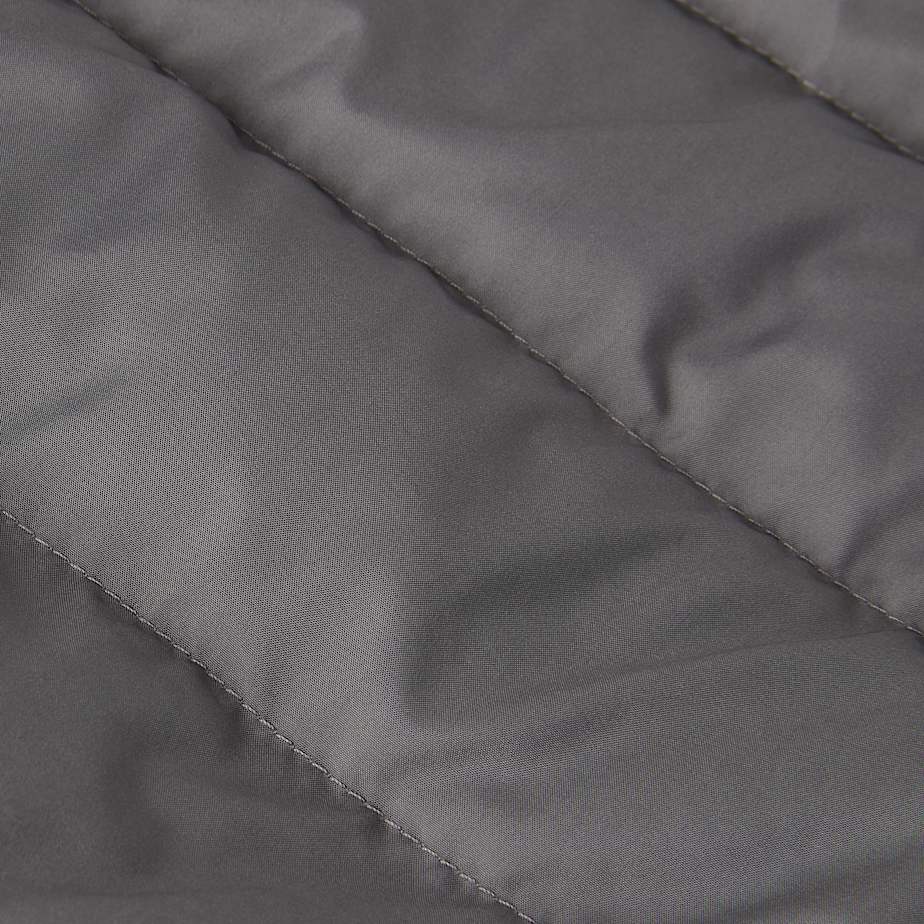 Womens Aconcagua Parka TNF ALT24