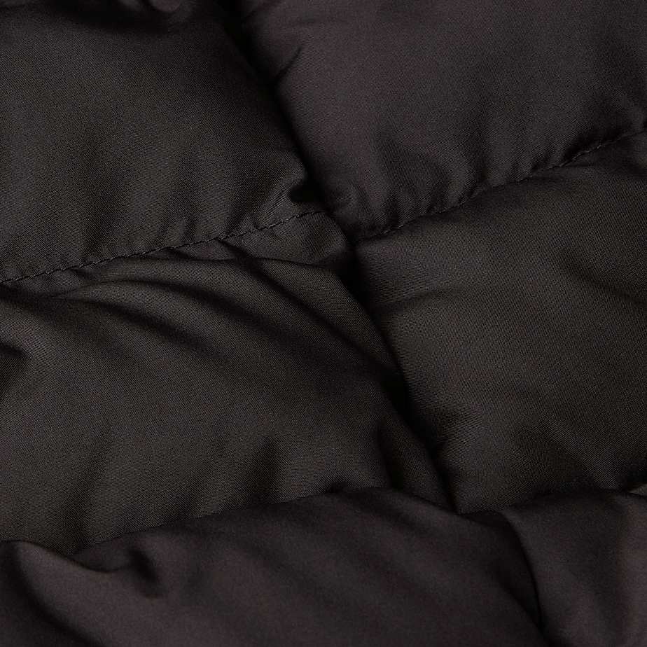 Womens Aconcagua Parka TNF ALT24