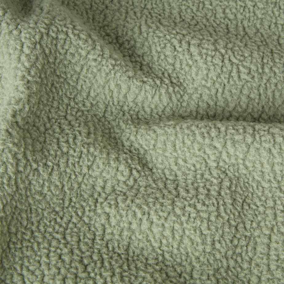 Boys Reversible Shasta FullZip Hooded Jacket TNF ALT25