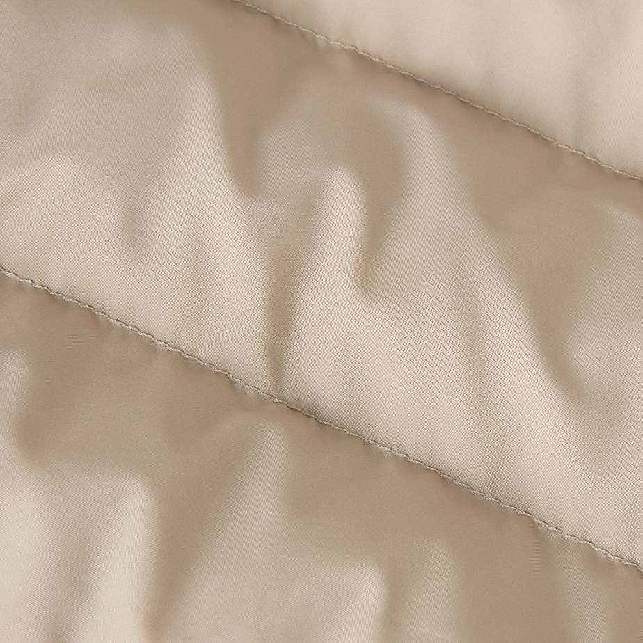 Perrito Wendejacke fr Jungen TNF Mushroom Grey ALT24