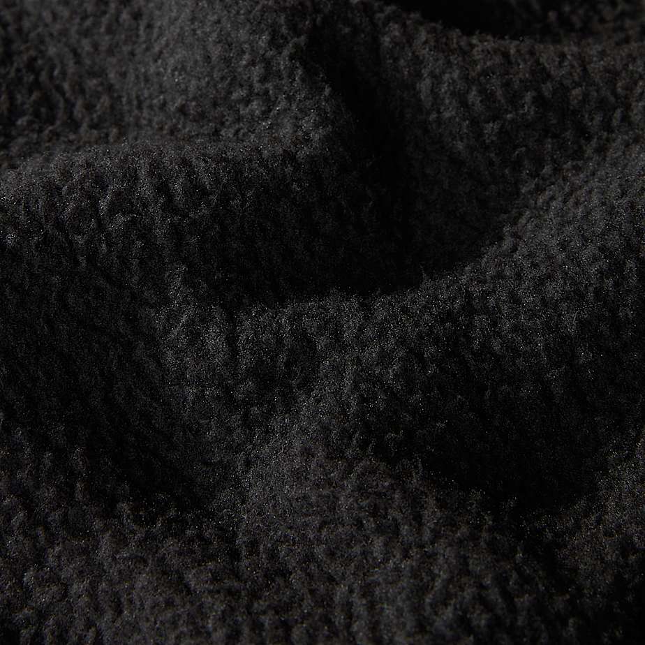 Shasta Wendeweste fr Jungen TNF ALT25