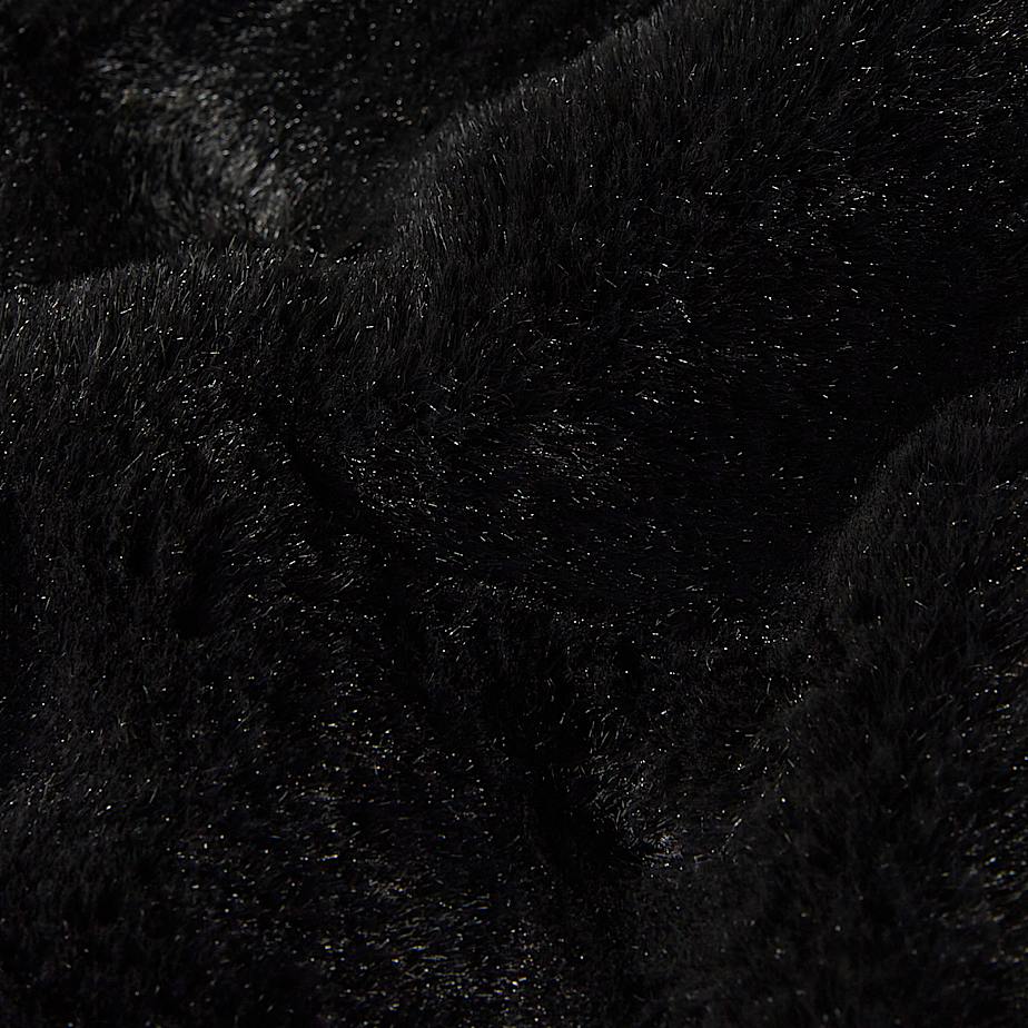 Veste zippe rversible Shasta pour fille TNF ALT25