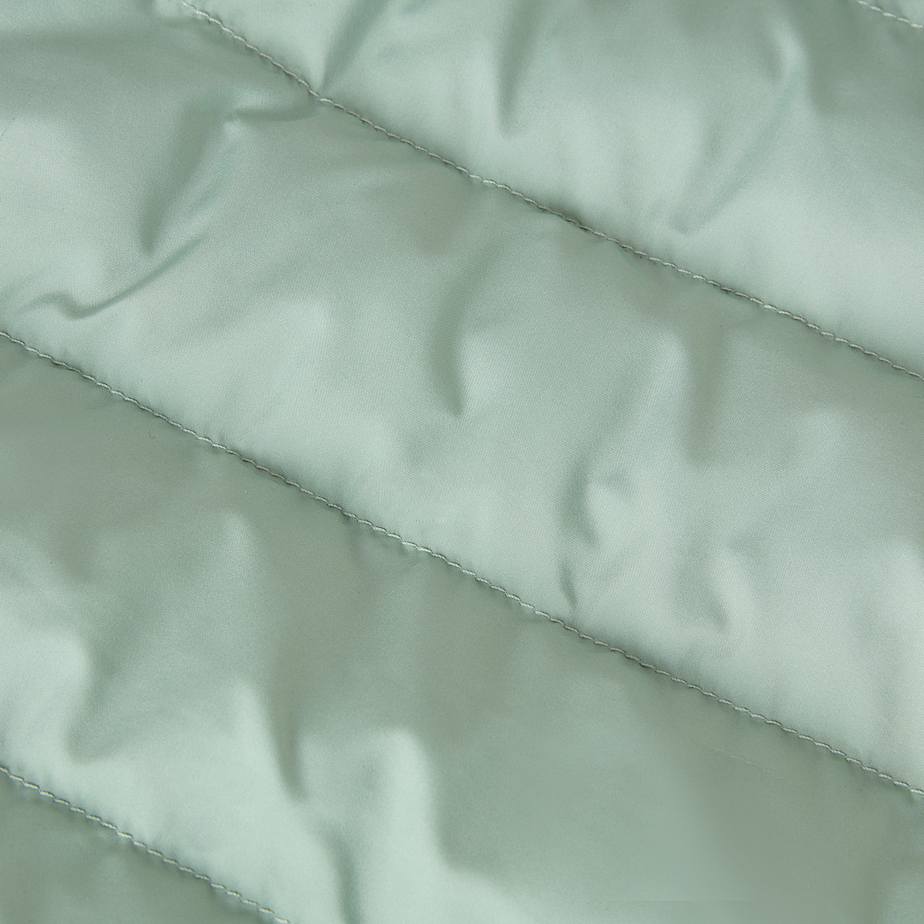 Perrito Wendejacke fr Mdchen TNF Slate Moss ALT24