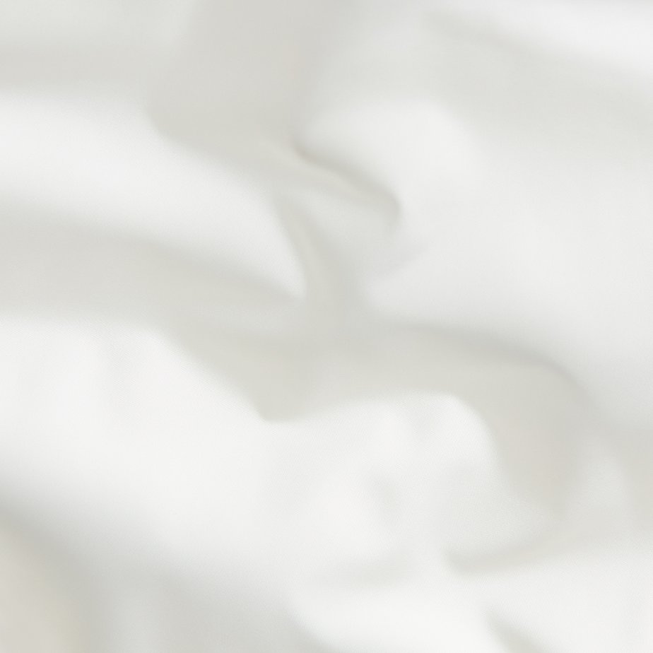 Perrito Wendejacke fr Mdchen TNF Slate Moss ALT25