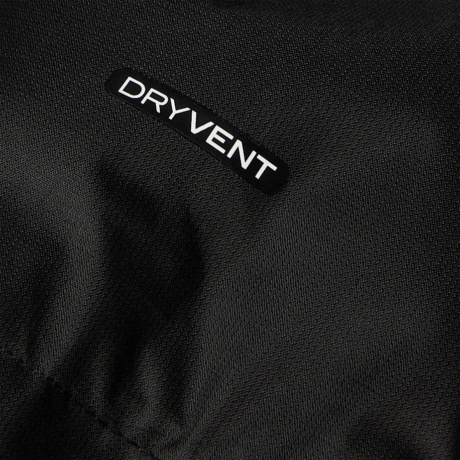 North Triclimate 3in1 Daunenjacke fr Jugendliche TNF ALT24