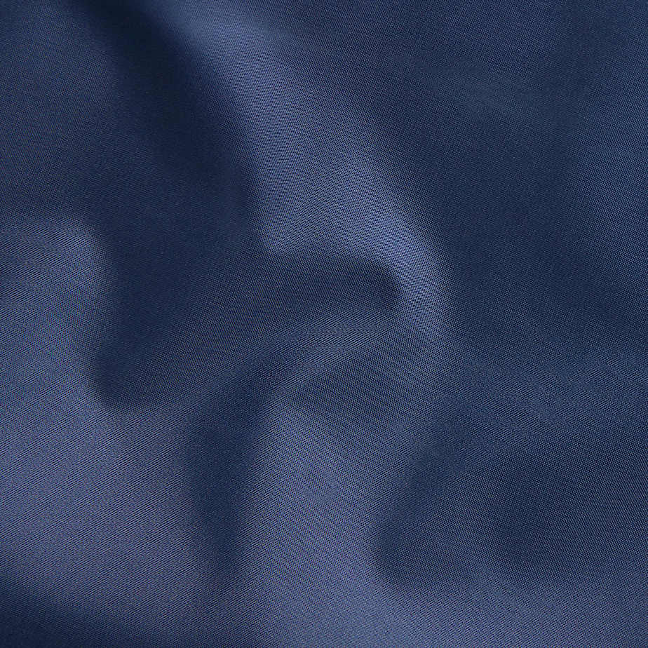 Perrito Wendejacke fr Kinder TNF ALT25