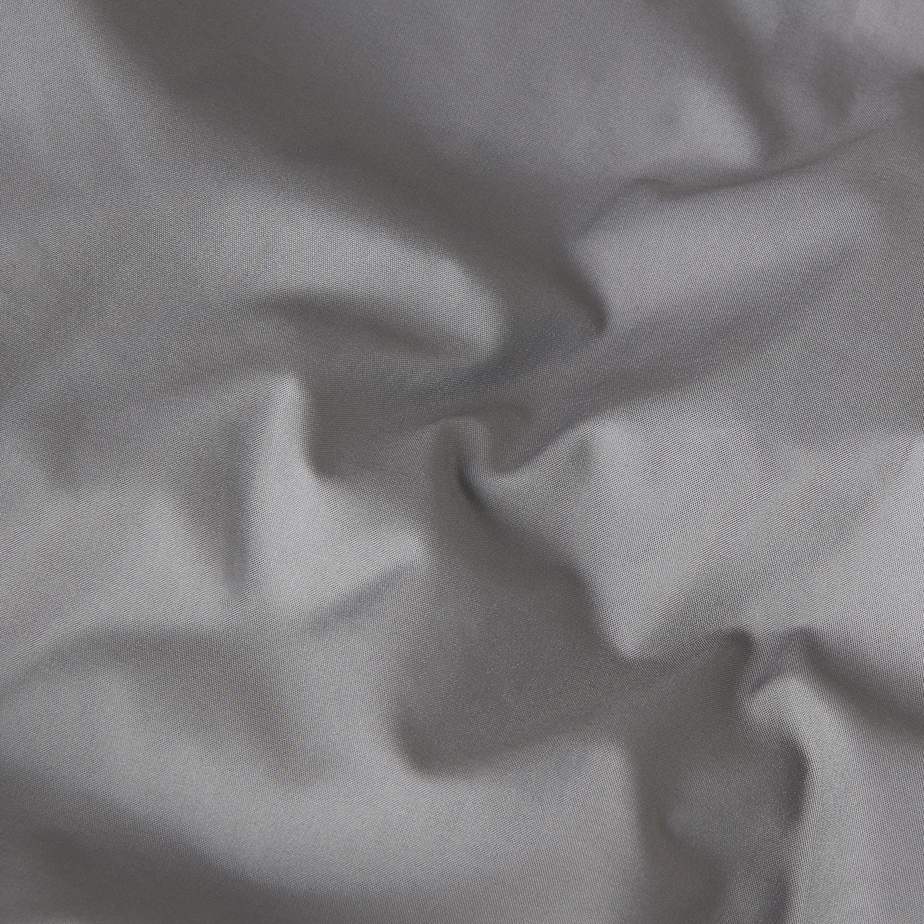 Kids Reversible Perrito Jacket TNF ALT25