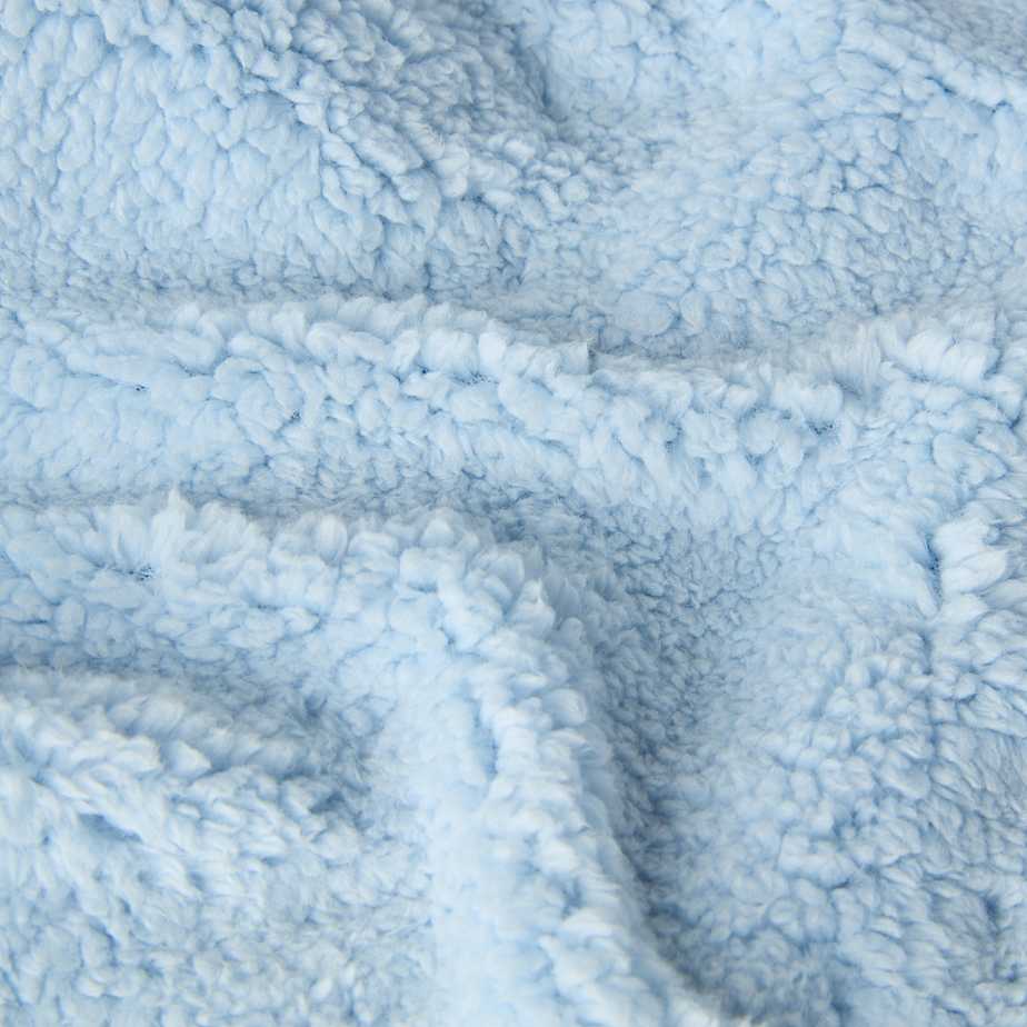 Sweat  capuche zipp Campshire pour bb TNF ALT24