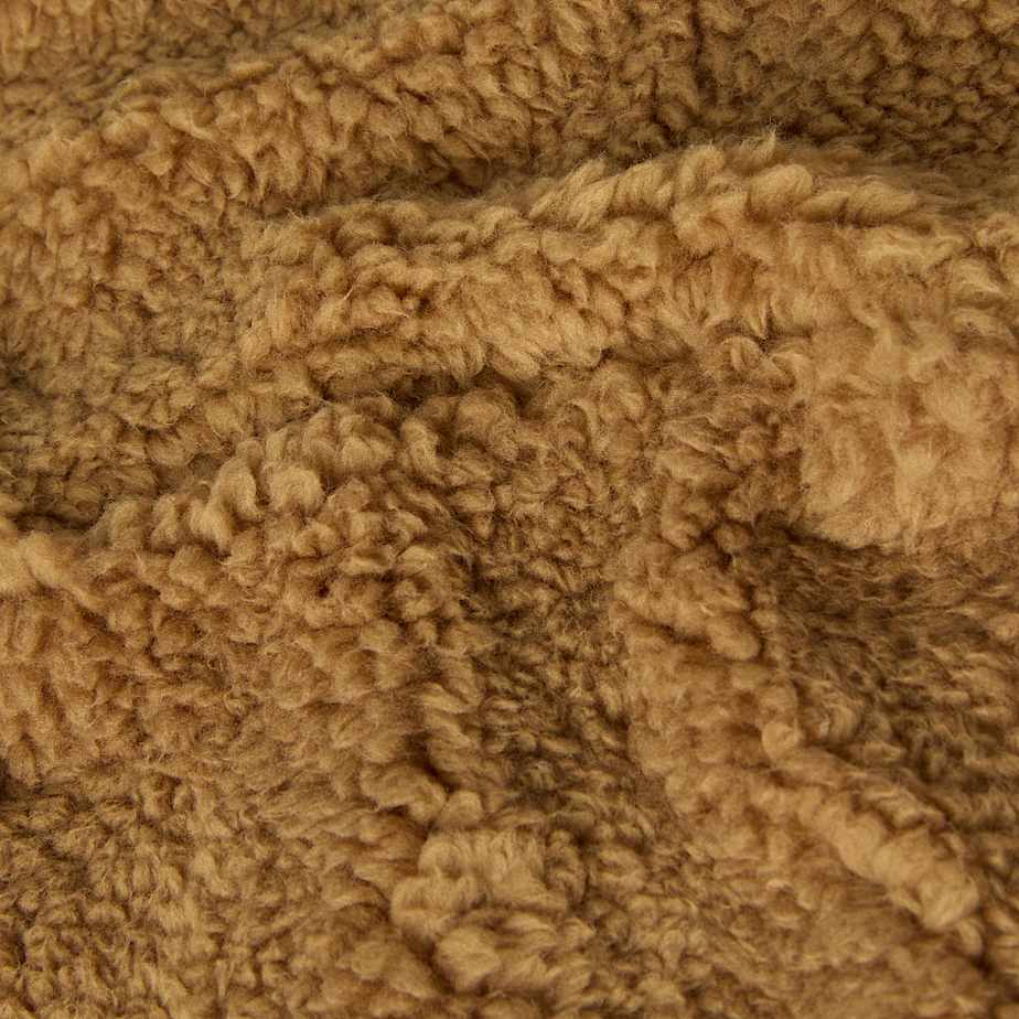 Baby Campshire FullZip Hoodie TNF ALT24