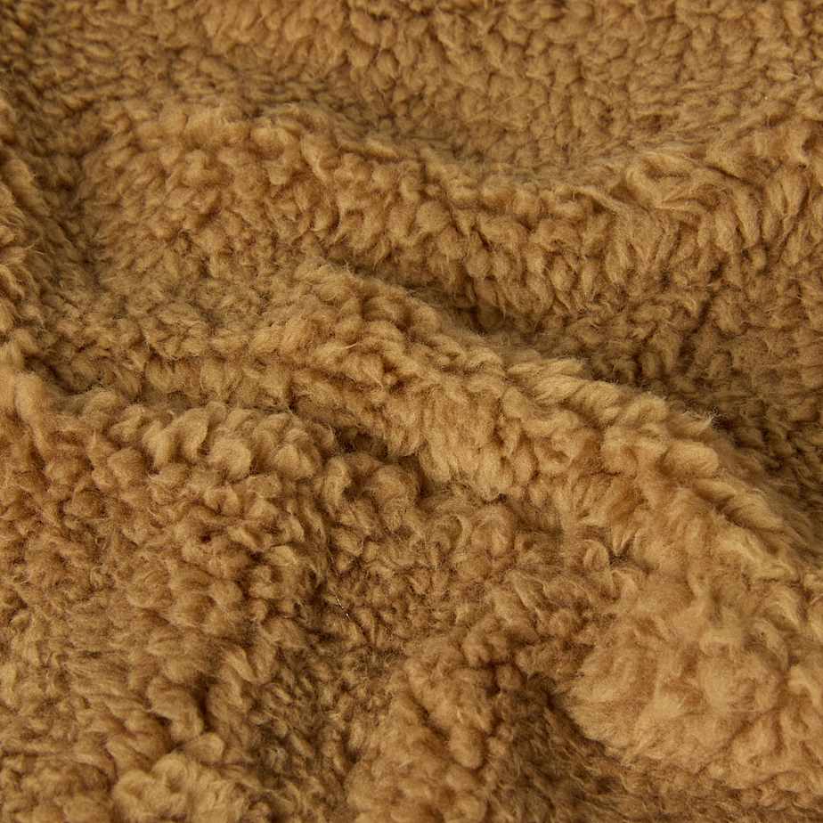 Combinaison Campshire pour bb TNF ALT24