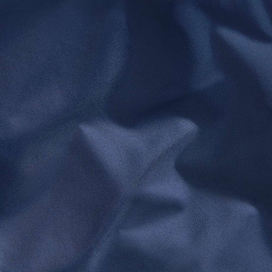 Baby Reversible Perrito Jacket TNF Meridian Blue ALT25