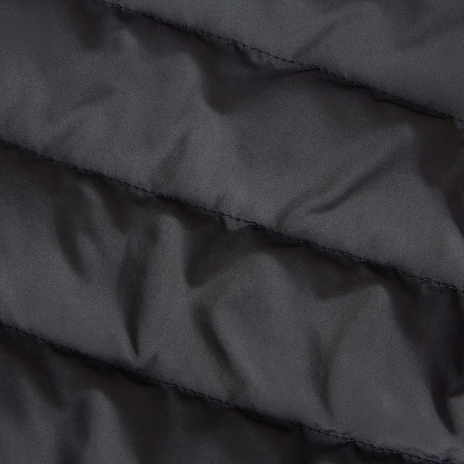 Giacca reversibile Perrito da neonato TNF TNF BlackSmoked Pearl ALT24