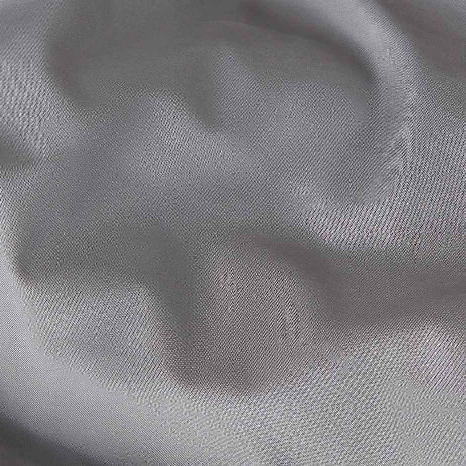 Giacca reversibile Perrito da neonato TNF TNF BlackSmoked Pearl ALT25