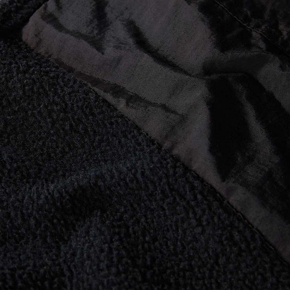 Mens Retro Denali Trousers TNF ALT24