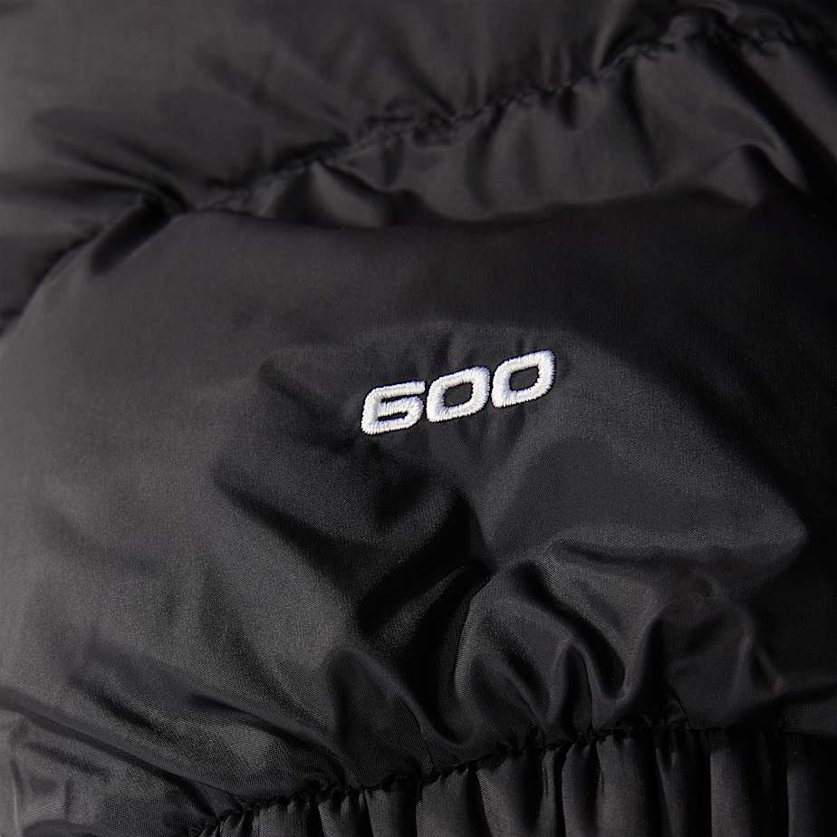 Mens Hydrenalite Down Jacket TNF ALT25