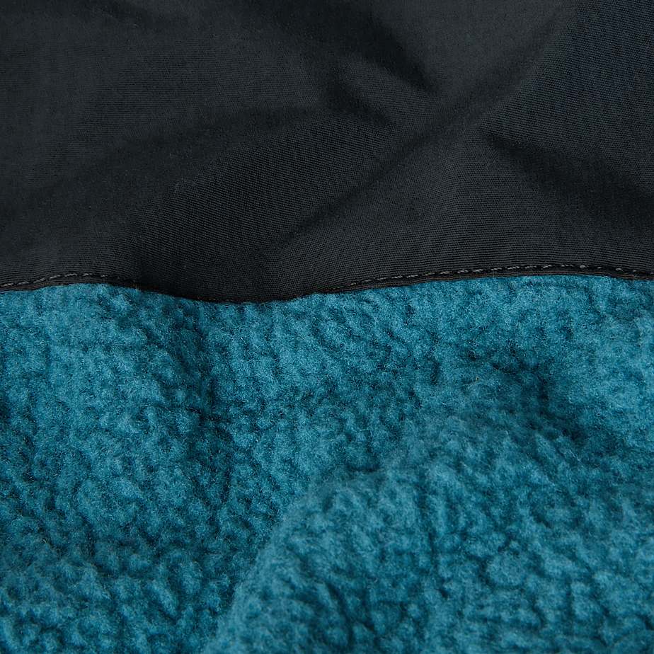 Veste Retro Denali pour femme TNF Space ALT24