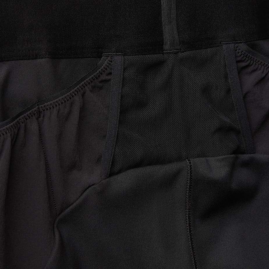 Refina Leggings fr Damen TNF ALT24