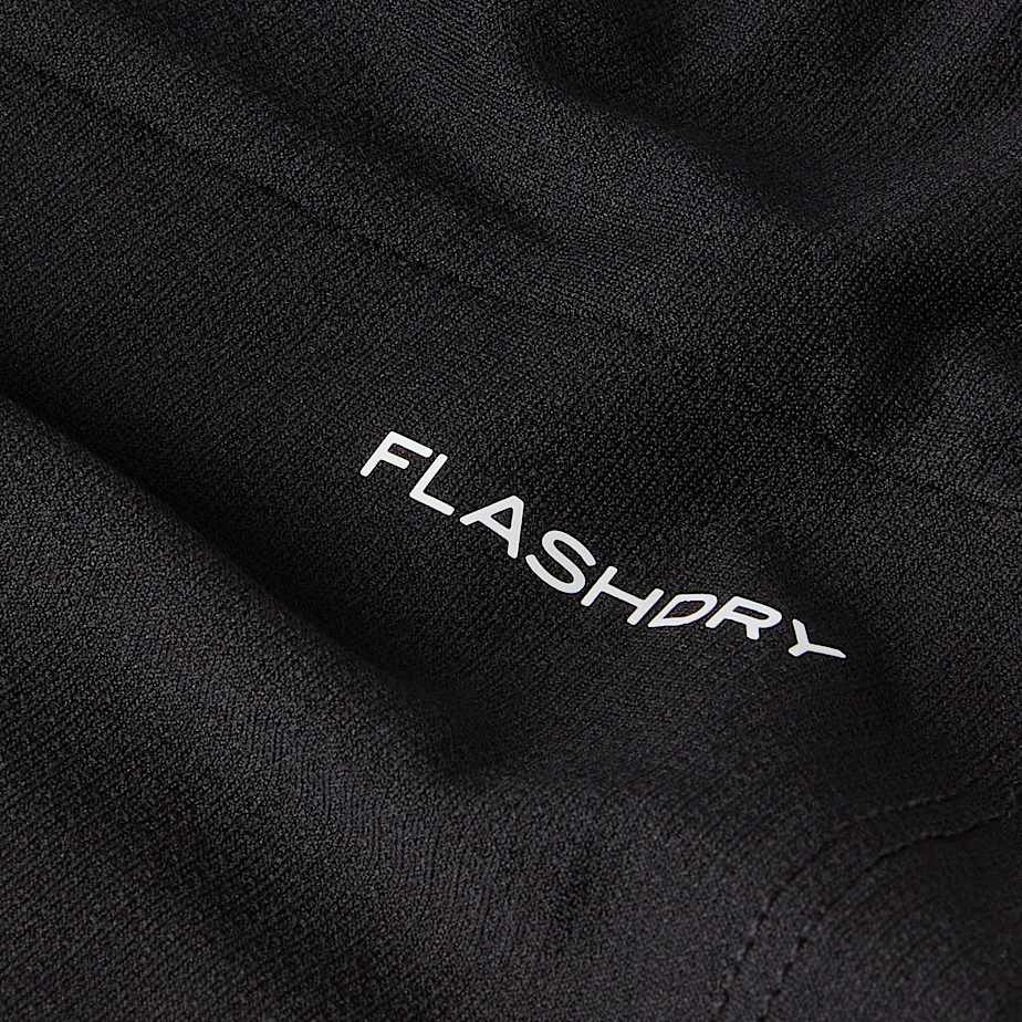 247 EasyTshirt voor heren TNF ALT24